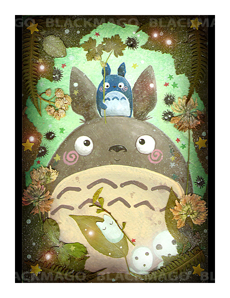 portrait_of_totoro_by_blackmago-d3dijq3.jpg