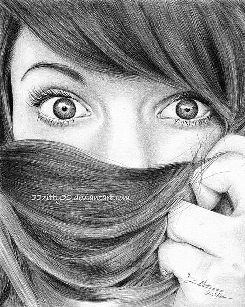 hair_by_22zitty22-d4nodb0