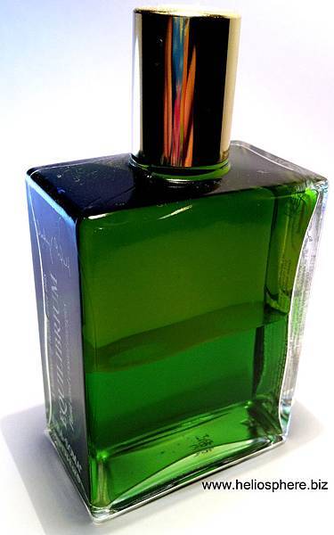 Aura-Soma Equilibrium B91