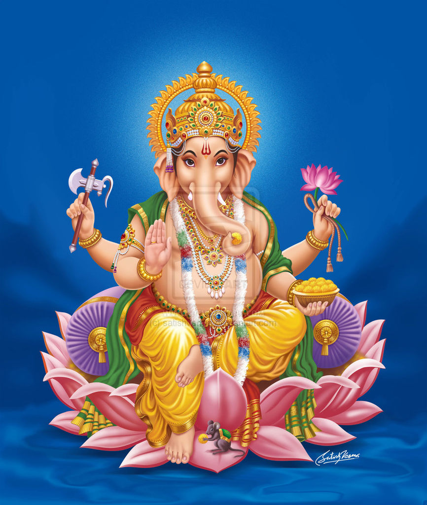 shree_ganesha_by_satishverma-d1dxeh8.jpg shree_ganesha_by_satishverma-d1dxeh8.jpg
