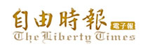 未命名.bmp 未命名.bmp