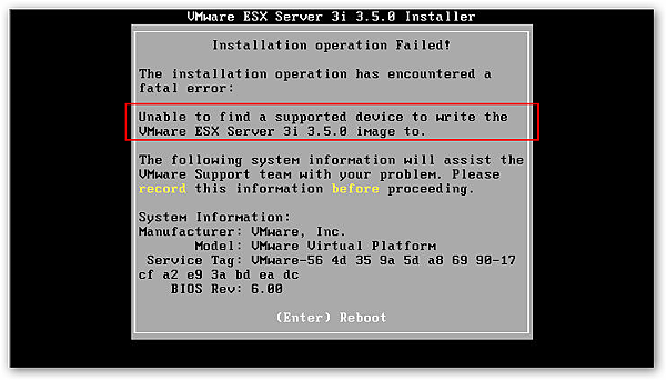 esxi01.png
