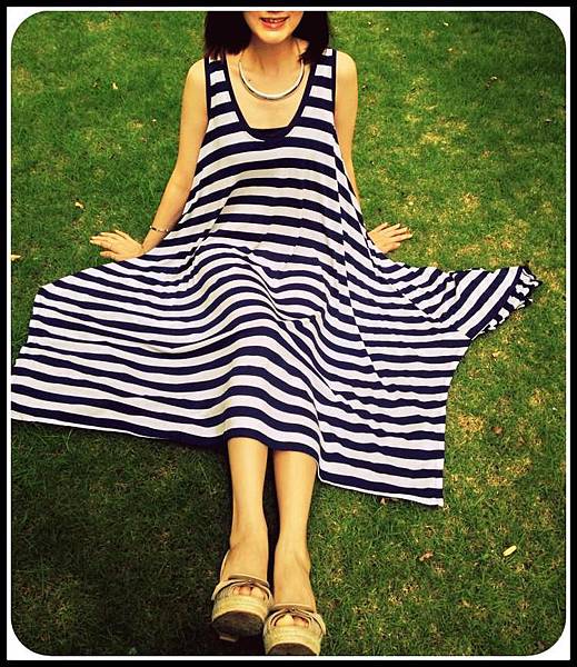 10277900_10203386161670913_854800399618926878_n