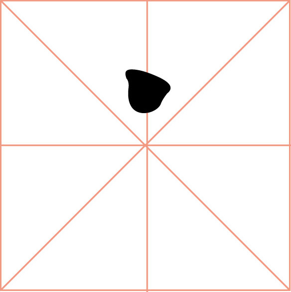 書法字_03
