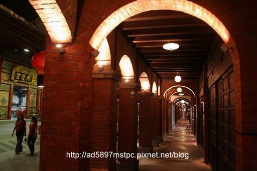 三峽老街6.jpg 三峽老街6.jpg