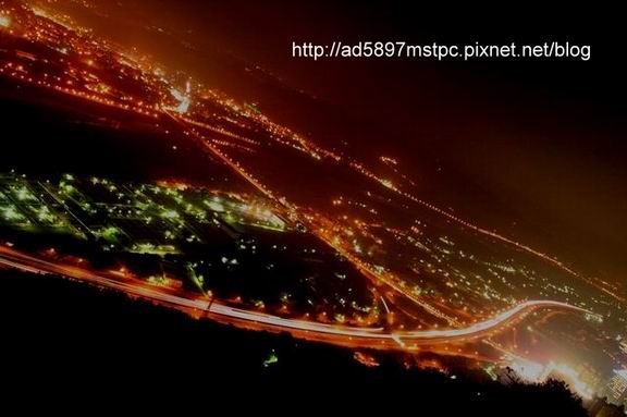 鳶山夜景.jpg 鳶山夜景.jpg