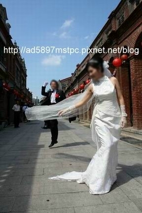 老街婚紗a.jpg 老街婚紗a.jpg