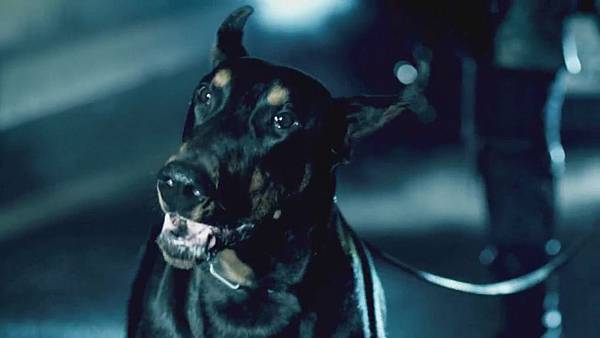 [MV][HD] 김현중 - Break Down.mp40031.jpg