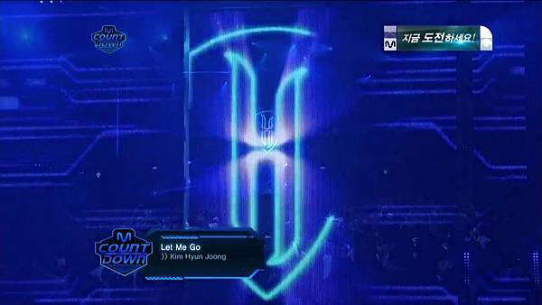 110609.jpg 110609.jpg