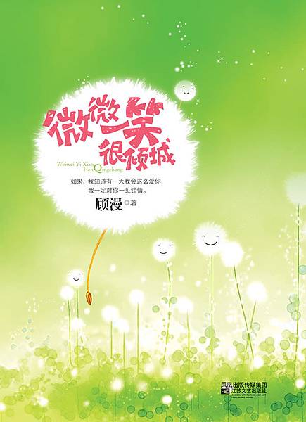 L75399328110025000000.jpg L75399328110025000000.jpg