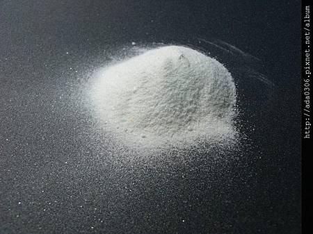 PINKIN青蘋果沐浴沙 PINKIN青蘋果沐浴沙