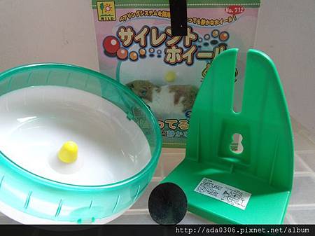 日本Wild多用途靜音滾輪#712