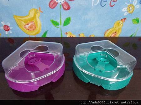 QH單孔鼠廁 QH單孔鼠廁