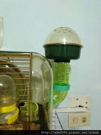 赫根野外瞭望臺 (1).jpg 赫根野外瞭望臺 (1).jpg