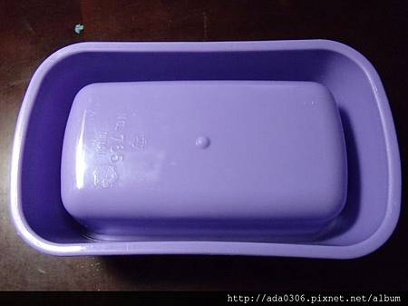 小動物用不透明方型食盆 (1).jpg 小動物用不透明方型食盆 (1).jpg