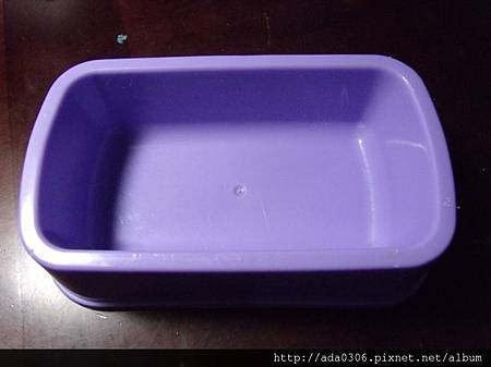 小動物用不透明方型食盆 (2).jpg 小動物用不透明方型食盆 (2).jpg