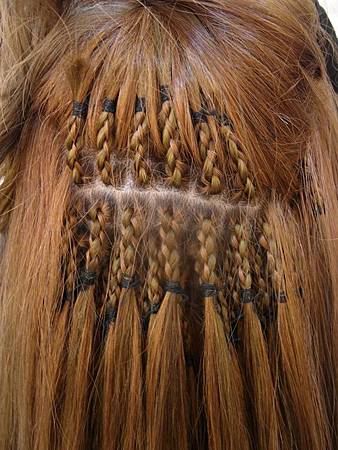 52372_201403041817541pVD1