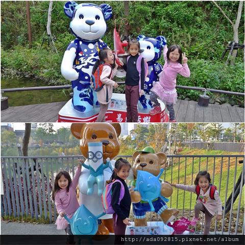 泰迪熊9.jpg 泰迪熊9.jpg