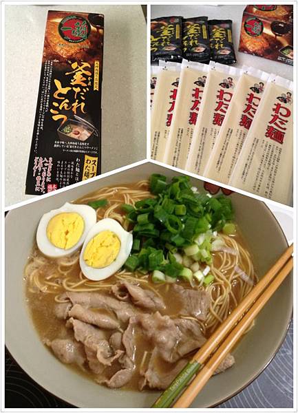 4385C99F-8A74-4214-BC8E-5D125EF8085D 4385C99F-8A74-4214-BC8E-5D125EF8085D