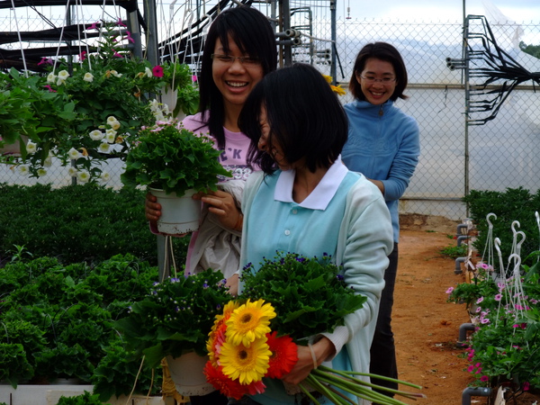 DSCF7118.JPG DSCF7118.JPG