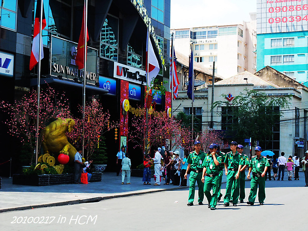 20100217 HCM (8).jpg 20100217 HCM (8).jpg