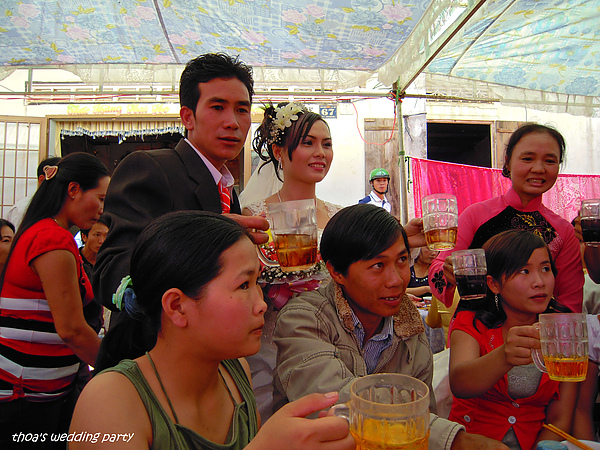 20100409 thoa結婚 (2).jpg