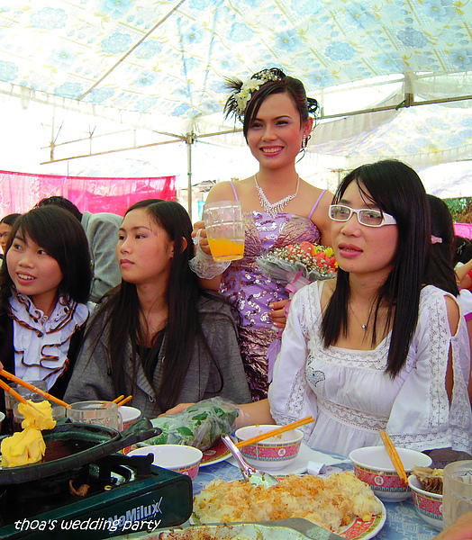 20100409 thoa結婚 (5).jpg