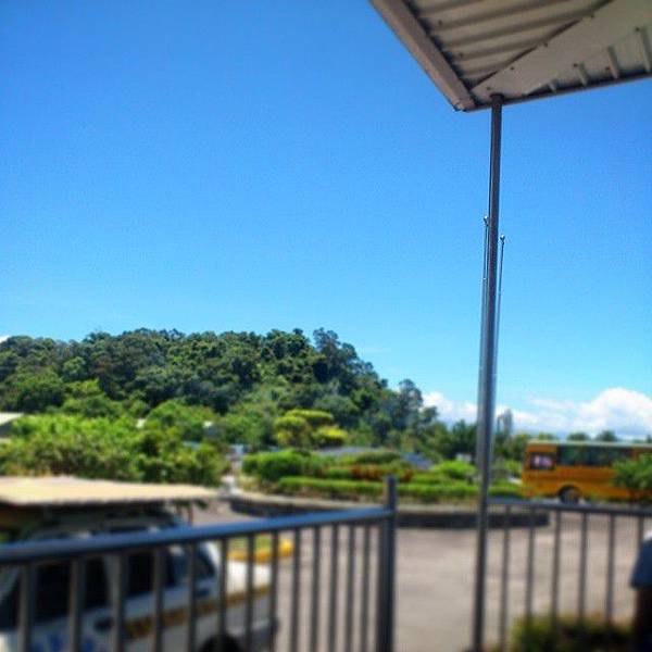 10523274_792513314115836_1303230286_n