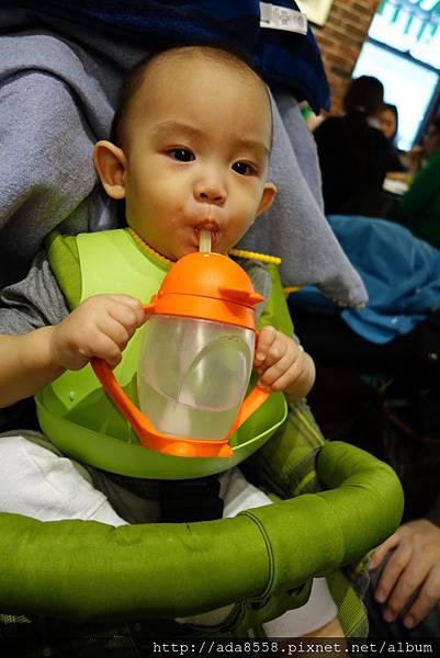 DSC00326.JPG DSC00326.JPG