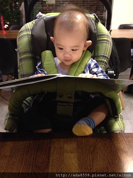 IMG_7795.JPG IMG_7795.JPG