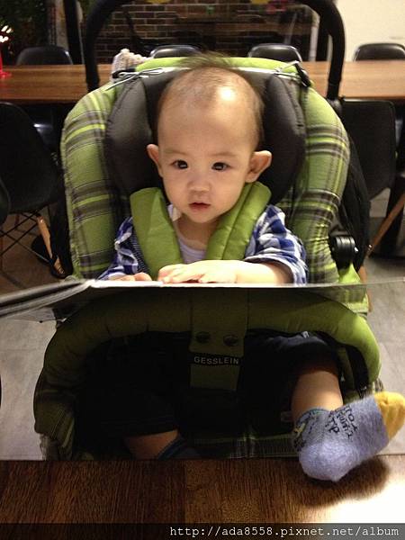 IMG_7796.JPG IMG_7796.JPG