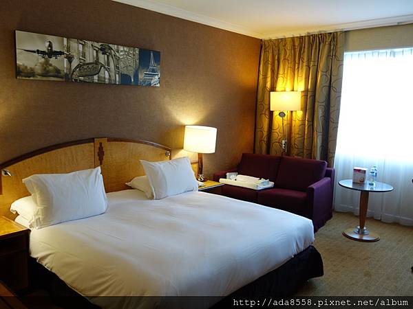 相片 14-2-7 下午5 13 26.jpg 相片 14-2-7 下午5 13 26.jpg