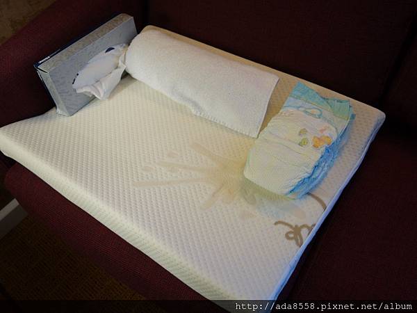 相片 14-2-7 下午5 14 31.jpg 相片 14-2-7 下午5 14 31.jpg