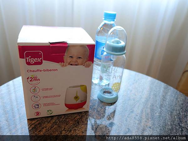 相片 14-2-7 下午5 14 38.jpg 相片 14-2-7 下午5 14 38.jpg