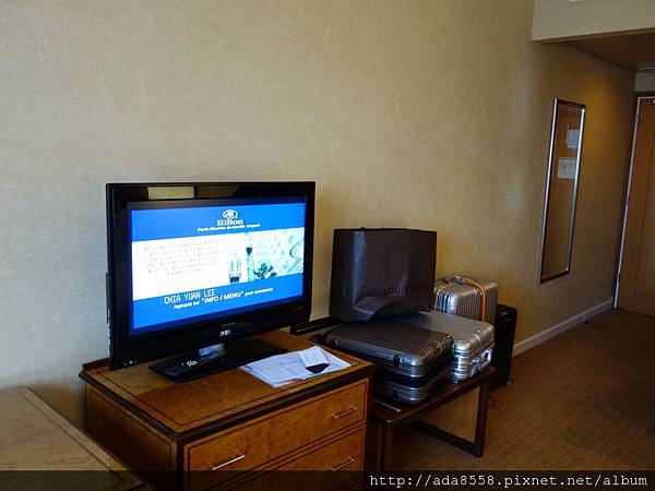 相片 14-2-7 下午5 14 54.jpg 相片 14-2-7 下午5 14 54.jpg