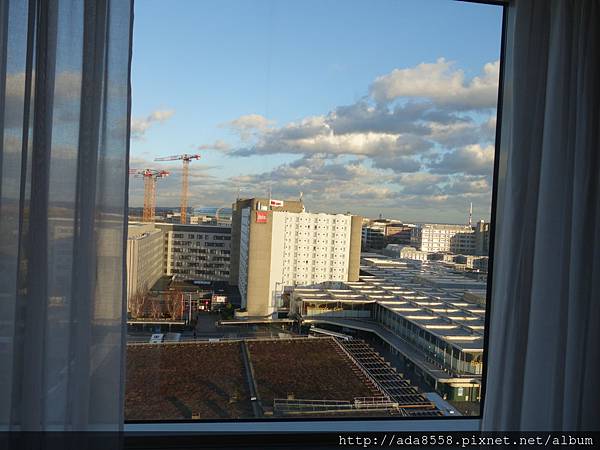 相片 14-2-7 下午5 15 22.jpg 相片 14-2-7 下午5 15 22.jpg