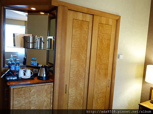 相片 14-2-7 下午5 15 30.jpg 相片 14-2-7 下午5 15 30.jpg