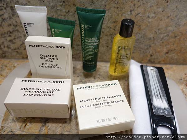 相片 14-2-7 下午5 15 46.jpg 相片 14-2-7 下午5 15 46.jpg