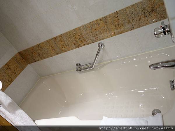 相片 14-2-7 下午5 16 01.jpg 相片 14-2-7 下午5 16 01.jpg