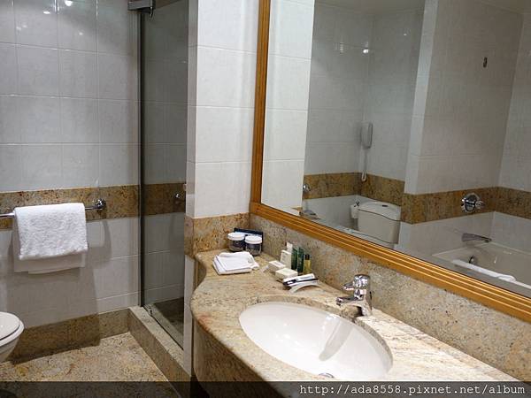 相片 14-2-7 下午5 16 26.jpg 相片 14-2-7 下午5 16 26.jpg