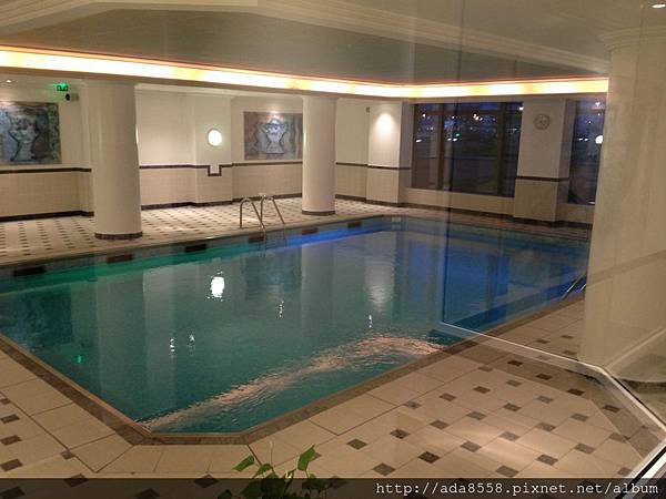 相片 14-2-7 下午6 20 41.jpg 相片 14-2-7 下午6 20 41.jpg