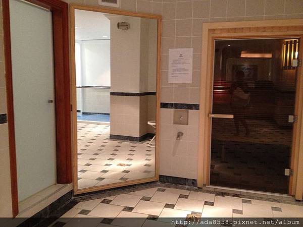 相片 14-2-7 下午6 23 16.jpg 相片 14-2-7 下午6 23 16.jpg