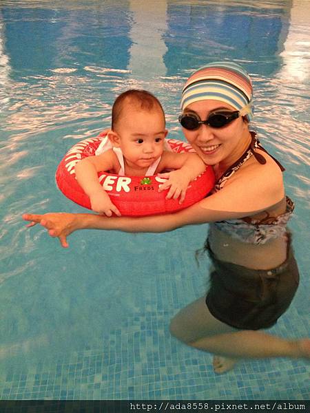 相片 14-2-7 下午6 31 19.jpg 相片 14-2-7 下午6 31 19.jpg