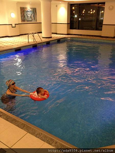 相片 14-2-7 下午6 44 36.jpg 相片 14-2-7 下午6 44 36.jpg