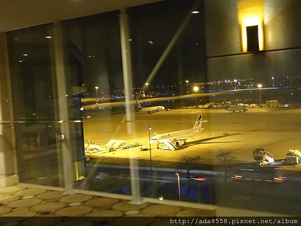 相片 14-2-7 下午7 40 36.jpg 相片 14-2-7 下午7 40 36.jpg