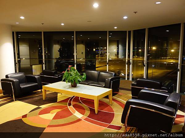 相片 14-2-7 下午7 40 50.jpg 相片 14-2-7 下午7 40 50.jpg