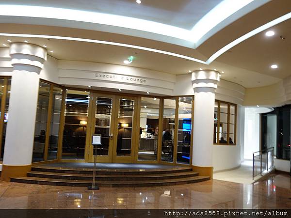 相片 14-2-7 下午7 42 37.jpg 相片 14-2-7 下午7 42 37.jpg