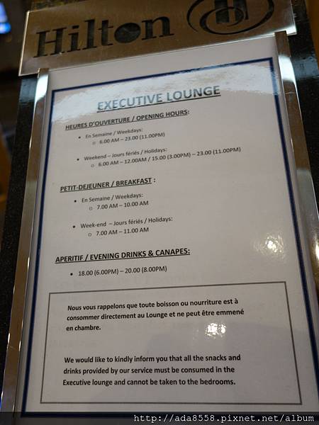 相片 14-2-7 下午7 43 00.jpg 相片 14-2-7 下午7 43 00.jpg