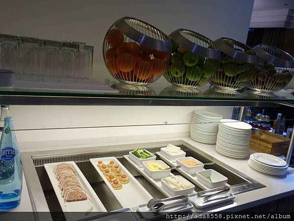 相片 14-2-7 下午7 44 17.jpg 相片 14-2-7 下午7 44 17.jpg