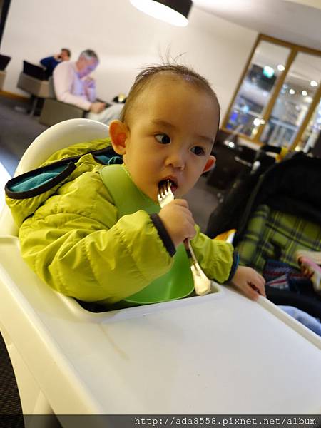 相片 14-2-7 下午8 03 59.jpg 相片 14-2-7 下午8 03 59.jpg